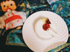 -卷心卷意·轻甜蛋糕(新光天地店)