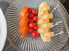 -船家渔(徐州北路店)