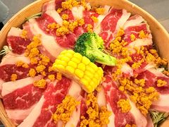 -胆道·海胆专门店(凯德晶萃店)
