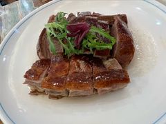 -椿记烧鹅(叠彩店)