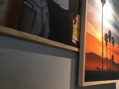 -Wagas沃歌斯(北京君太百货店)