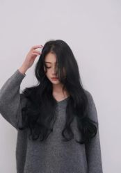 -杜卡诗salon