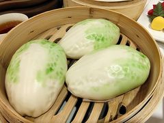 -新海利海鲜城·41年珠海老字号(夏湾店)