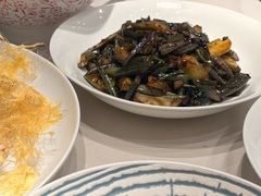 -虎哥私房菜(馒头山店)