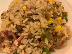 -必胜客(东大桥店)