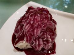 -金春禧(英雄山路旗舰店)