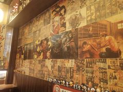 -七町糖果寿司屋(龙洞广工店)