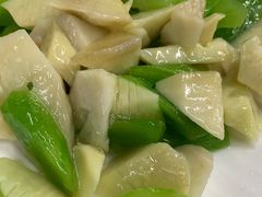 -协和菜馆(凤凰街店)