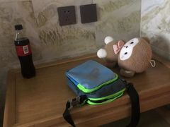 -青水瓦台汤泉(未央店)