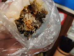 -上海虹口糕团(福州路店)