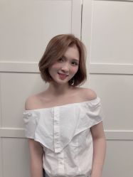 -阿玛仕