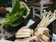 -丽江庭院之丽江往事(安定门店)