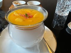 -上海苏宁宝丽嘉酒店·嘉府壹号中餐厅