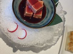 -金苑海鲜酒家(来魅力店)