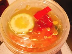 -娃哈哈·奶茶(武林店)