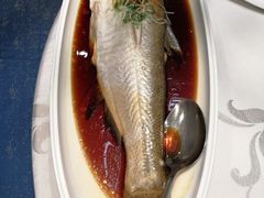 -元唐家宴•经典东北菜(梅市口路店)