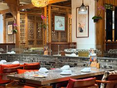 -仄园围炉坊·牛肉火锅·潮汕卤水火锅(蛇口店)