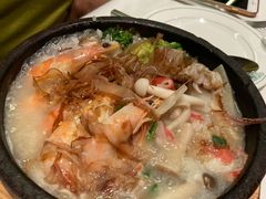 -水天堂西餐厅(绿宝广场店)