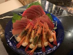 -汕头国际大酒店-牛一町目餐厅
