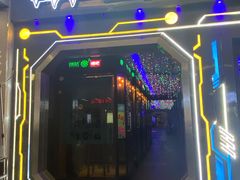 -核客电玩城(东门店)