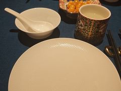 -老吉堂上海本帮菜(工体店)