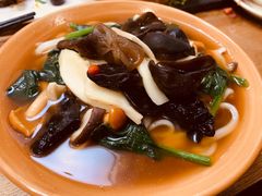 -素行天下(国投财富广场店)