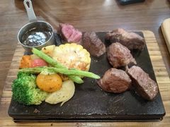-Willing·Coffee&Brunch&Dinner(万达店)