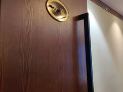 -海岛渔村大酒店(云霄路店)