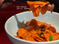 -湘间田舍(北仑银泰店)