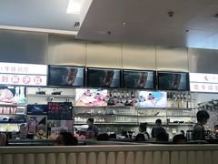 -杯子红牛排(创意产业园店)