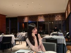 -新荣记(建国门外大街店)