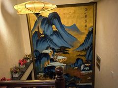 -若石足道SPA 连锁(丹东街店)