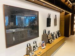 -茑屋书店(天目里店)