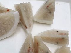 -三亚相缘海鲜·烧烤·糟粕醋(三亚湾店)