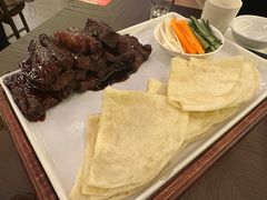 -HOHO餐厅(古子城店)