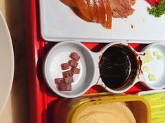 -伙靠·江浙菜(田林路店)