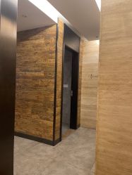 -意然瑜伽·普拉提