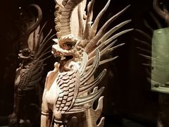 -敦煌市博物馆