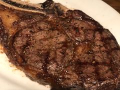 -弗兰克牛排西餐厅Ribone steak house(柠檬花园店)