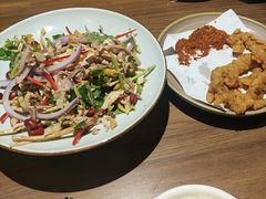 -首秀·四川料理(星耀101店)