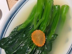 -点都德(华强南店)