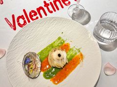 -清莱湾 CHIN RAI·甄选泰餐(万象前海店)