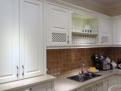 -佰丽爱家全屋定制(汶水店)