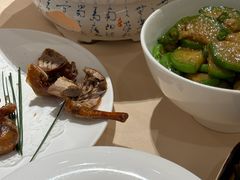 -口味堂(惠济路店)
