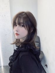 点击看大图 -UnHair Salon