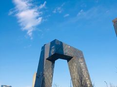 -新加坡海鲜(国贸商城店)