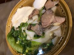 -姚家豆花