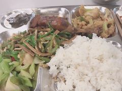 -金陵图书馆