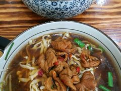 -苏渝轩面府(万达广场店)
