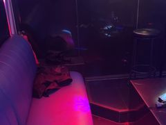 -唱吧麦颂KTV(萧山加州阳光广场店)